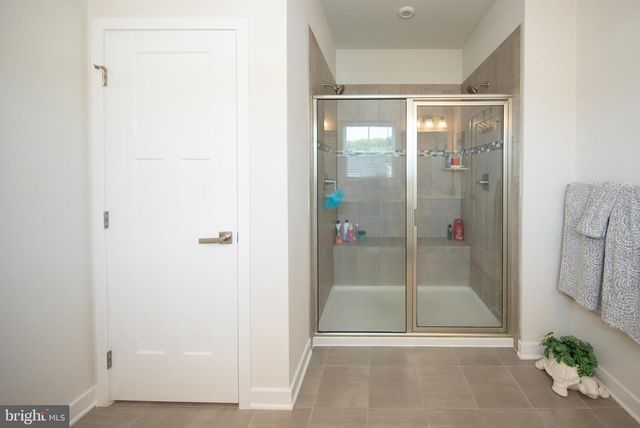 699 IRON GATE RD, Bel Air, MD 21014