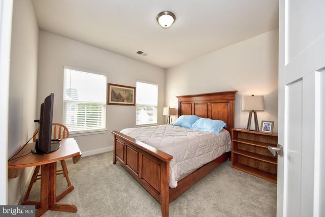 699 IRON GATE RD, Bel Air, MD 21014