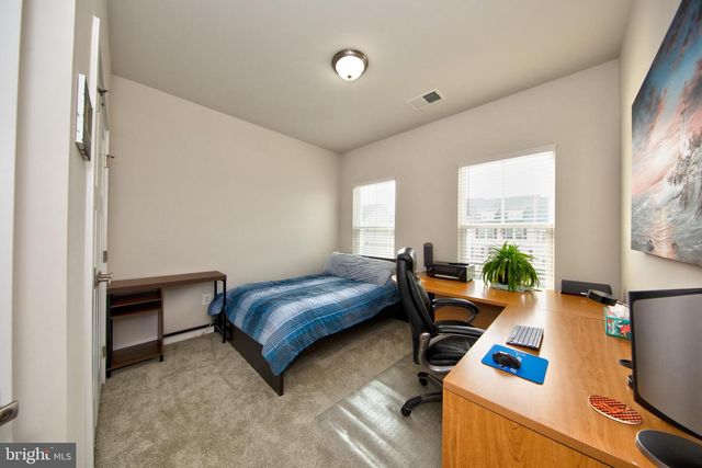 699 IRON GATE RD, Bel Air, MD 21014