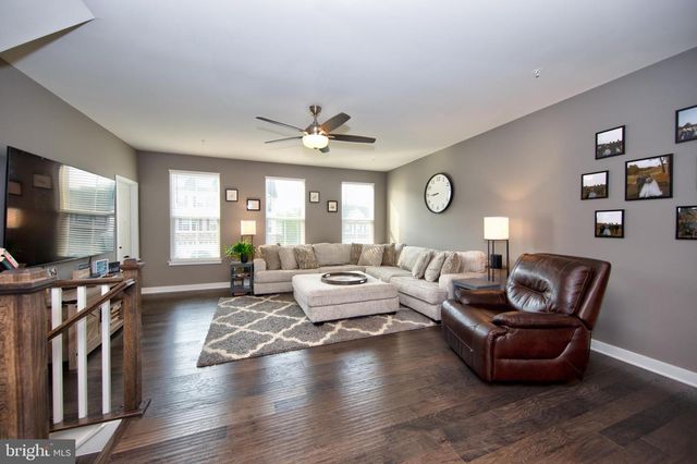 699 IRON GATE RD, Bel Air, MD 21014