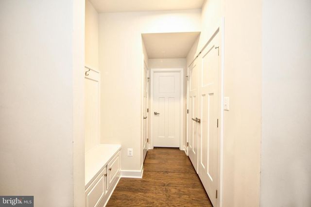 699 IRON GATE RD, Bel Air, MD 21014