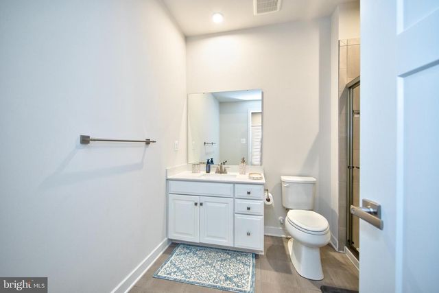 699 IRON GATE RD, Bel Air, MD 21014