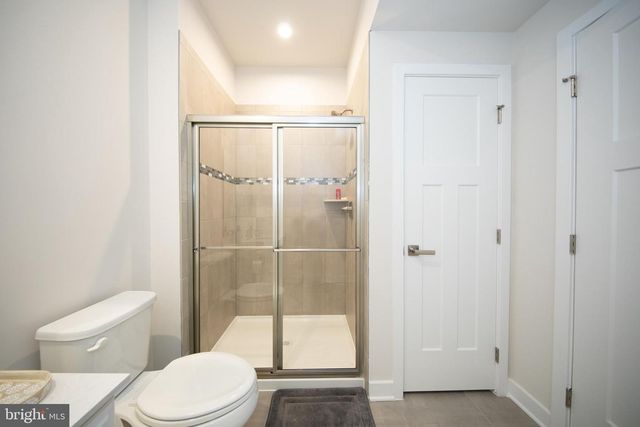 699 IRON GATE RD, Bel Air, MD 21014