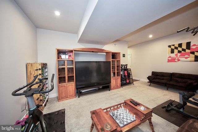 699 IRON GATE RD, Bel Air, MD 21014