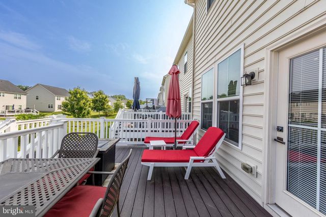 699 IRON GATE RD, Bel Air, MD 21014