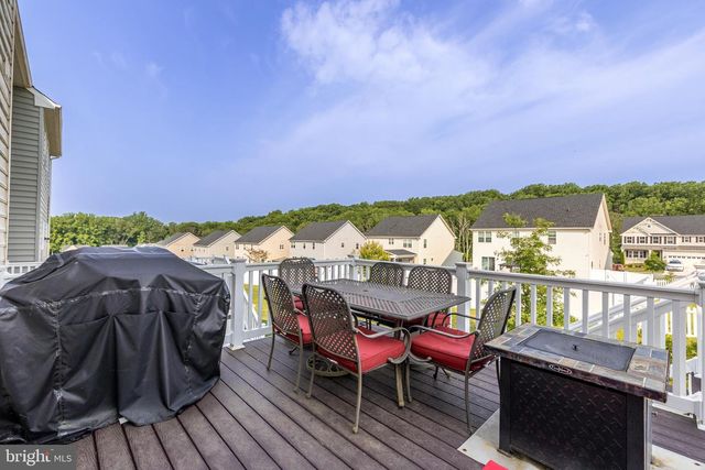 699 IRON GATE RD, Bel Air, MD 21014