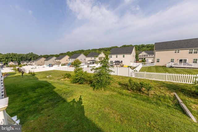 699 IRON GATE RD, Bel Air, MD 21014