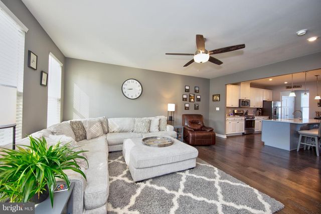 699 IRON GATE RD, Bel Air, MD 21014