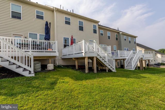 699 IRON GATE RD, Bel Air, MD 21014