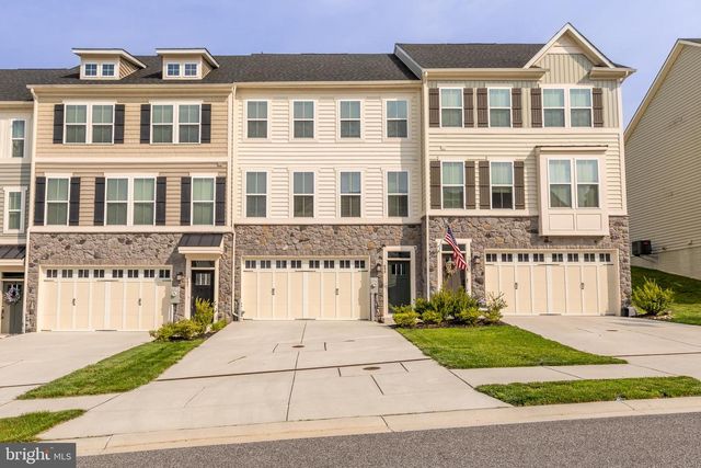 699 IRON GATE RD, Bel Air, MD 21014