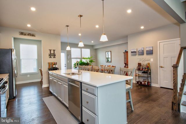 699 IRON GATE RD, Bel Air, MD 21014