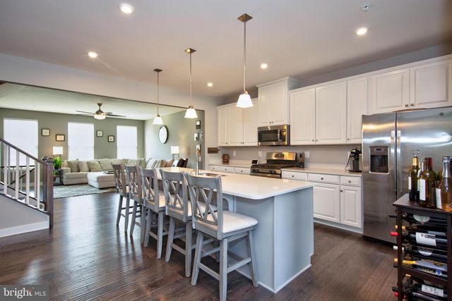 699 IRON GATE RD, Bel Air, MD 21014