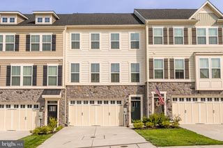 699 IRON GATE RD, Bel Air, MD 21014