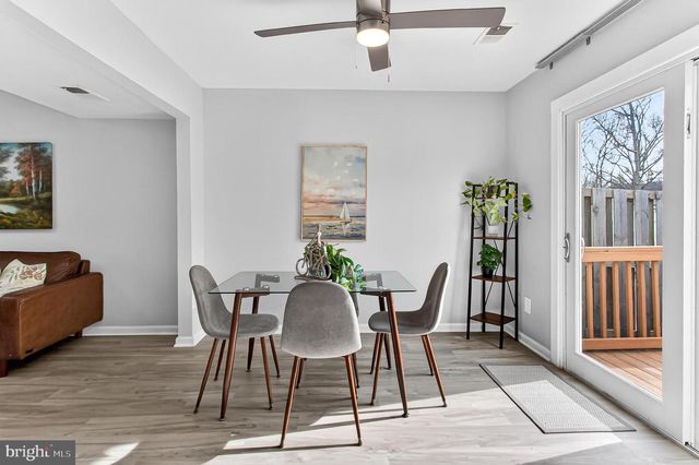 8495 KITCHENER DR, Springfield, VA 22153