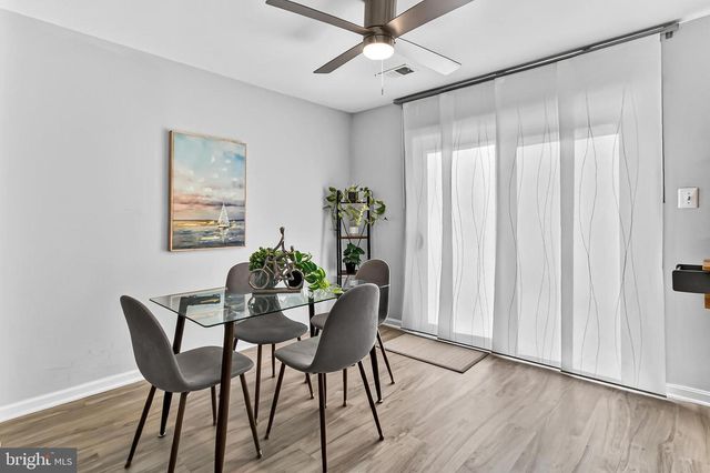 8495 KITCHENER DR, Springfield, VA 22153