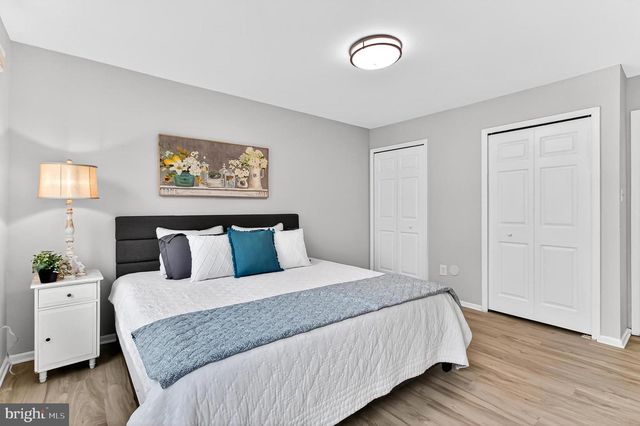 8495 KITCHENER DR, Springfield, VA 22153