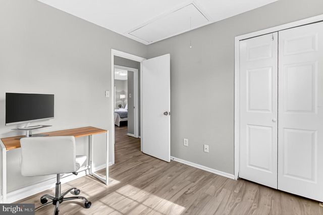 8495 KITCHENER DR, Springfield, VA 22153