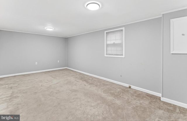 8495 KITCHENER DR, Springfield, VA 22153