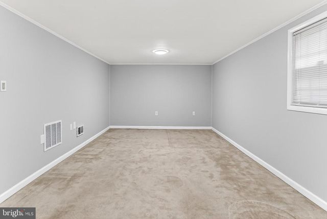 8495 KITCHENER DR, Springfield, VA 22153