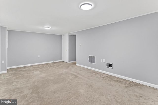 8495 KITCHENER DR, Springfield, VA 22153