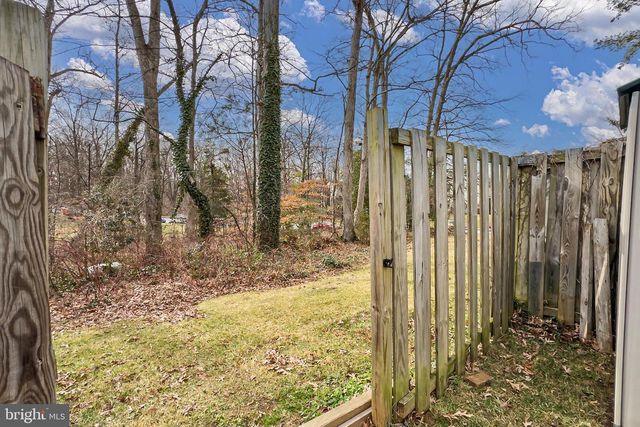 8495 KITCHENER DR, Springfield, VA 22153