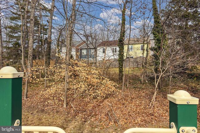 8495 KITCHENER DR, Springfield, VA 22153