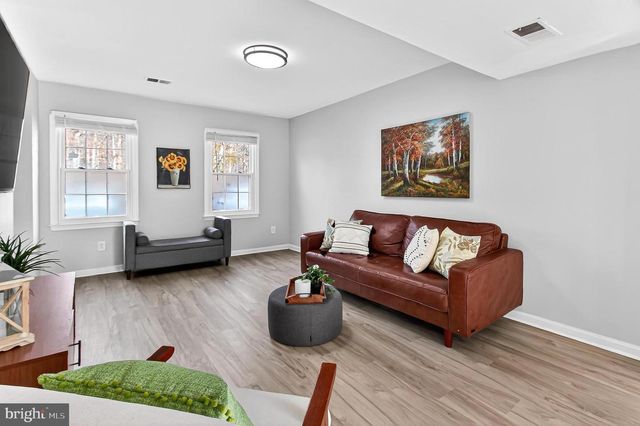 8495 KITCHENER DR, Springfield, VA 22153