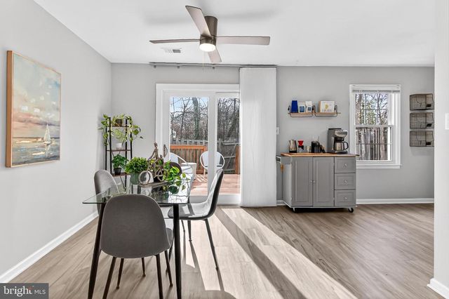 8495 KITCHENER DR, Springfield, VA 22153