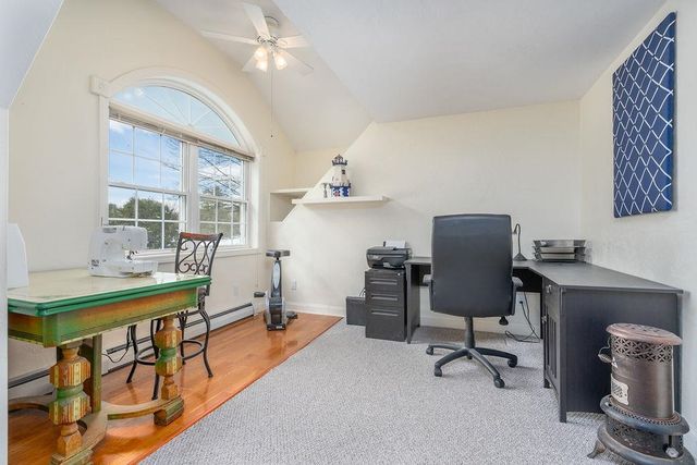 39 Captain Lovewell Lane, Ossipee, NH 03814