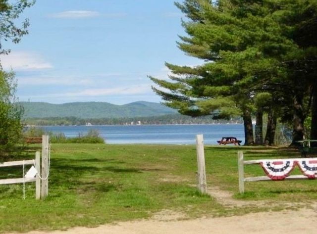 39 Captain Lovewell Lane, Ossipee, NH 03814