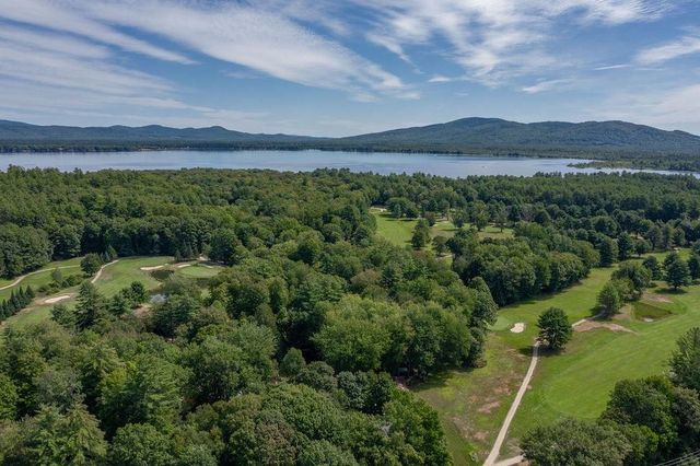 39 Captain Lovewell Lane, Ossipee, NH 03814