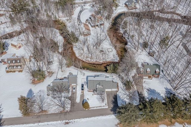 39 Captain Lovewell Lane, Ossipee, NH 03814