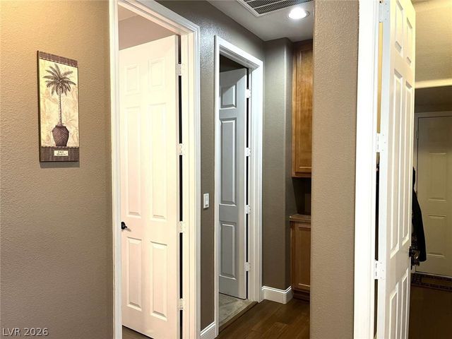 7729 Villa Gabriela Avenue, Las Vegas, NV 89131