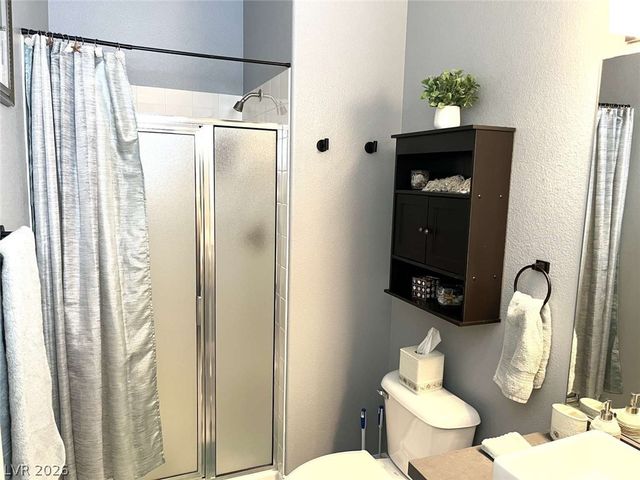 7729 Villa Gabriela Avenue, Las Vegas, NV 89131