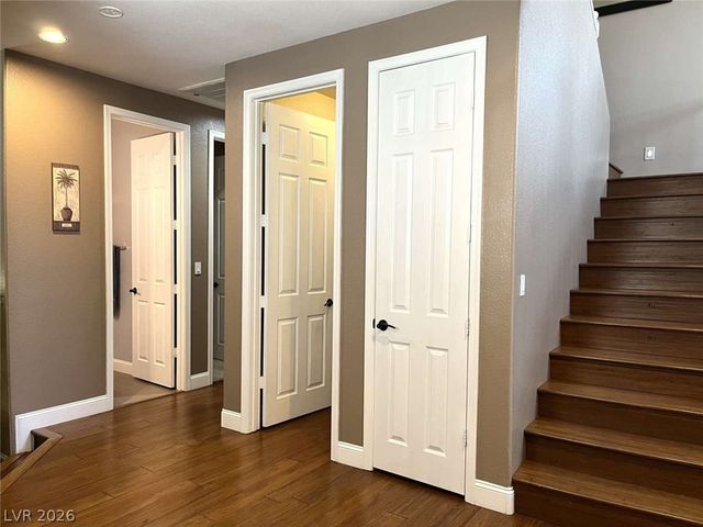 7729 Villa Gabriela Avenue, Las Vegas, NV 89131