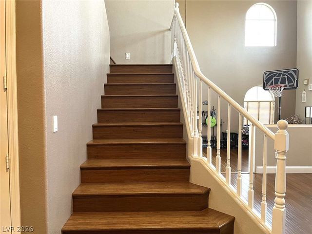 7729 Villa Gabriela Avenue, Las Vegas, NV 89131