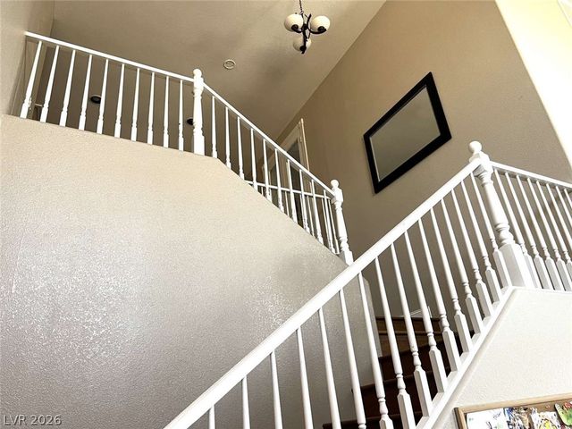 7729 Villa Gabriela Avenue, Las Vegas, NV 89131