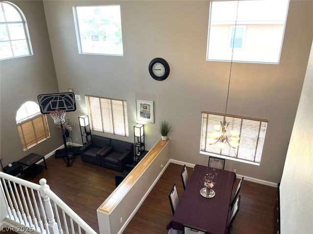 7729 Villa Gabriela Avenue, Las Vegas, NV 89131