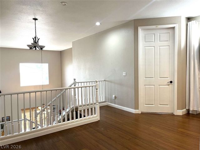 7729 Villa Gabriela Avenue, Las Vegas, NV 89131