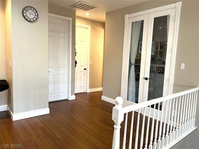 7729 Villa Gabriela Avenue, Las Vegas, NV 89131