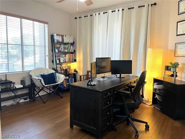 7729 Villa Gabriela Avenue, Las Vegas, NV 89131