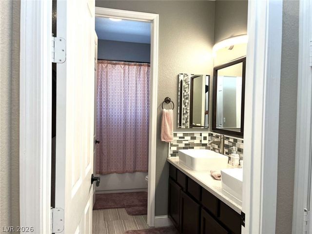 7729 Villa Gabriela Avenue, Las Vegas, NV 89131