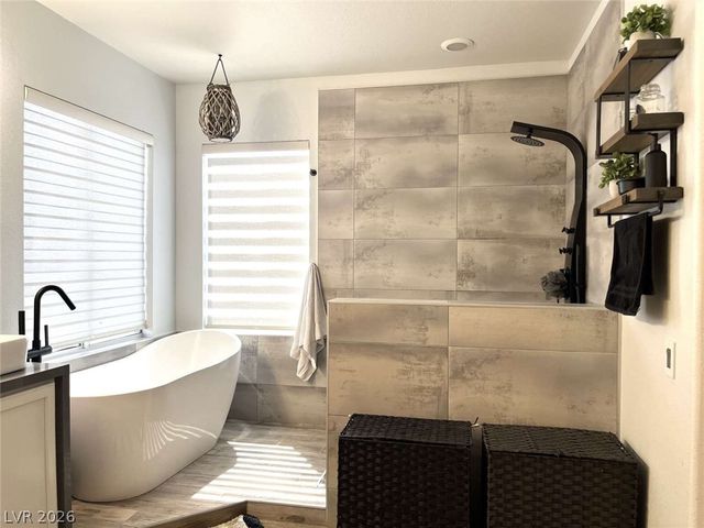 7729 Villa Gabriela Avenue, Las Vegas, NV 89131