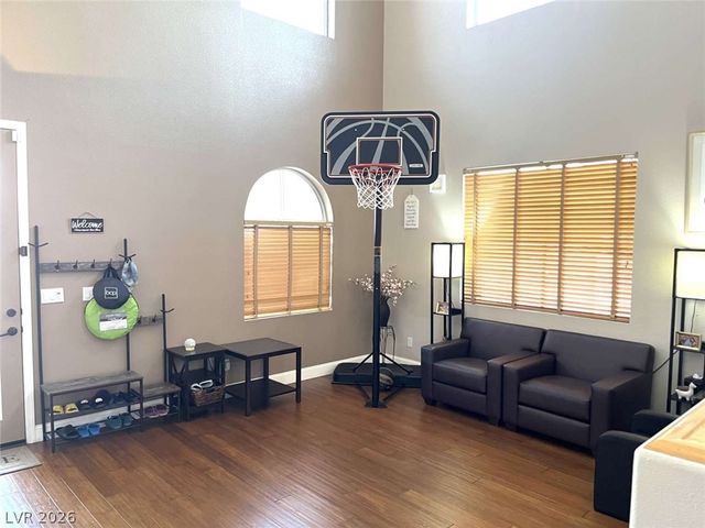 7729 Villa Gabriela Avenue, Las Vegas, NV 89131