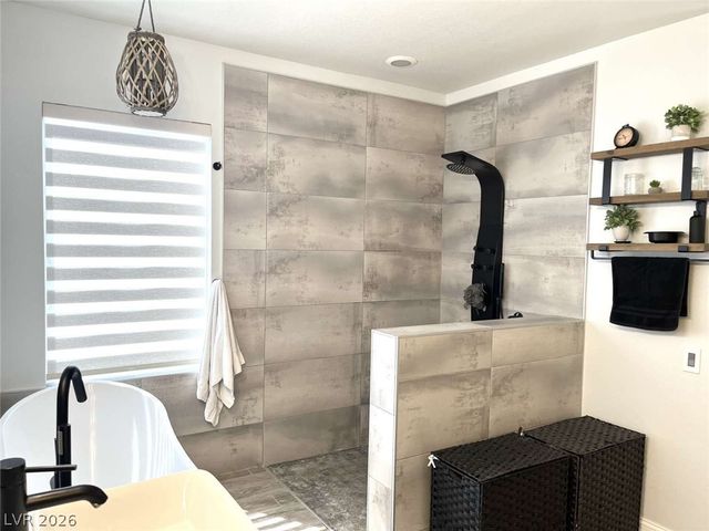 7729 Villa Gabriela Avenue, Las Vegas, NV 89131