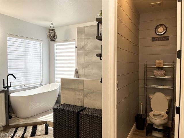 7729 Villa Gabriela Avenue, Las Vegas, NV 89131