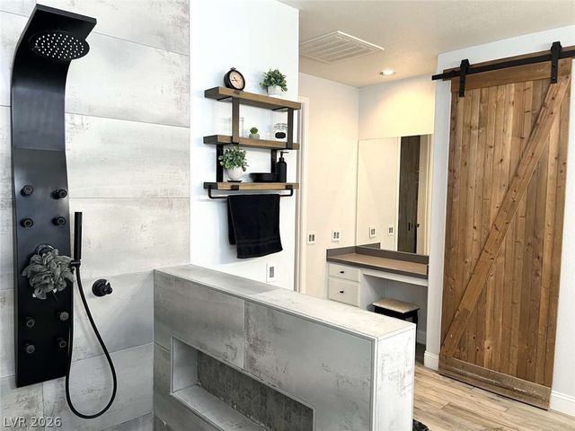 7729 Villa Gabriela Avenue, Las Vegas, NV 89131