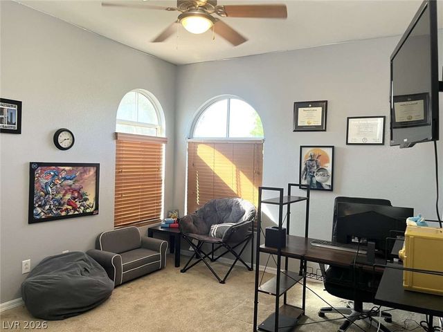 7729 Villa Gabriela Avenue, Las Vegas, NV 89131