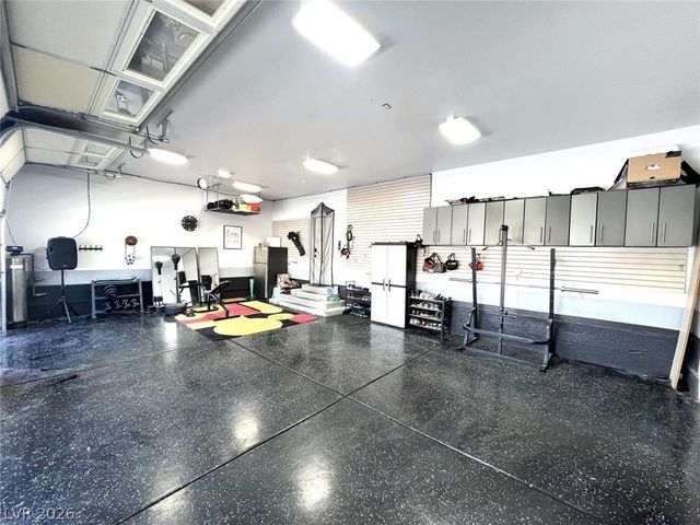 7729 Villa Gabriela Avenue, Las Vegas, NV 89131