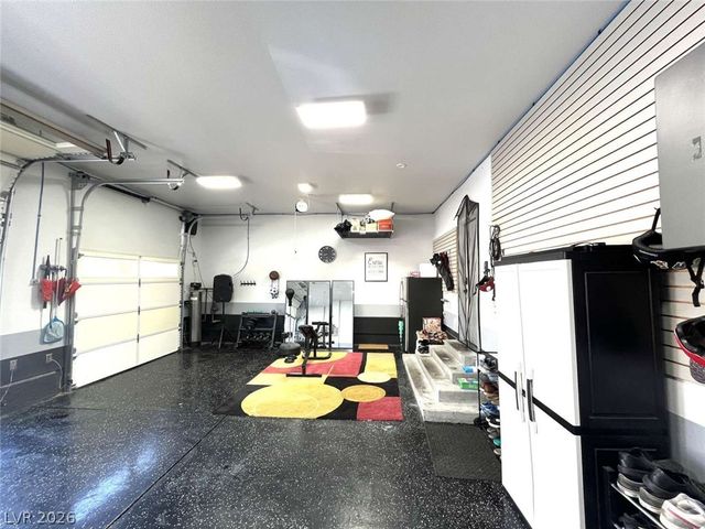 7729 Villa Gabriela Avenue, Las Vegas, NV 89131